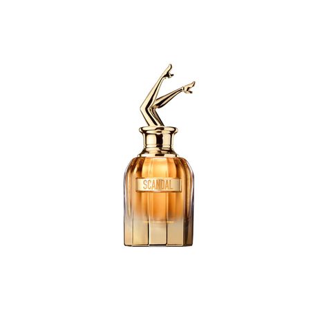 Perfume-Jean-Paul-Gaultier-Scandal-Absolu-Parfum-Concentré-Eau-de-Parfum-Feminino-50-ml--1