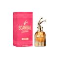 Perfume Jean Paul Gaultier Scandal Absolu Parfum Concentré Eau de Parfum Feminino 50 ml