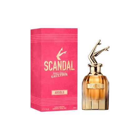 Perfume-Jean-Paul-Gaultier-Scandal-Absolu-Parfum-Concentré-Eau-de-Parfum-Feminino-50-ml--3