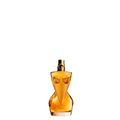 Perfume Jean Paul Gaultier Divine Le Parfum Intense Feminino 30 ml