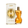 Perfume Jean Paul Gaultier Divine Le Parfum Intense Feminino 30 ml