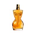 Perfume Jean Paul Gaultier Divine Le Parfum Intense Feminino 30 ml