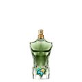 Perfume Jean Paul Gaultier Le Beau Paradise Garden Masculino Eau de Parfum 125 ml