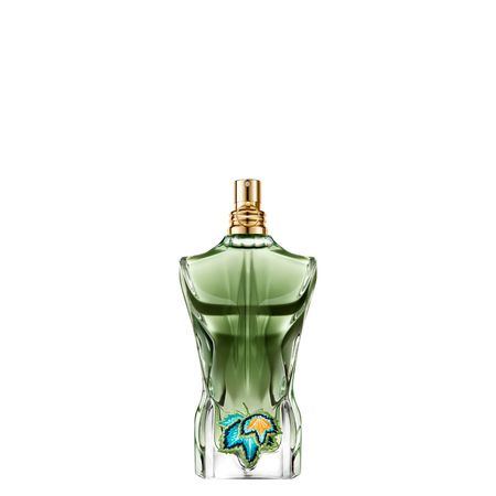 Perfume-Jean-Paul-Gaultier-Le-Beau-Paradise-Garden-Masculino-Eau-de-Parfum-125-ml--2