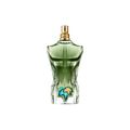 Perfume Jean Paul Gaultier Le Beau Paradise Garden Masculino Eau de Parfum 125 ml