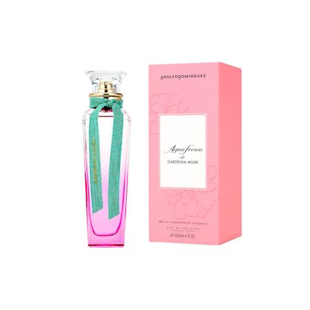 Perfume-Adolfo-Dominguez-Água-Fresca-Gardenia-Musk-Feminino-Eau-de-Toilette-120-ml-Gardenia--3