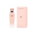 Perfume Adolfo Dominguez Nude Musk Feminino Eau de Parfum 120 ml Nude