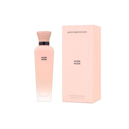 Perfume-Adolfo-Dominguez-Nude-Musk-Feminino-Eau-de-Parfum-120-ml-Nude--3