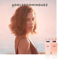 Perfume Adolfo Dominguez Nude Musk Feminino Eau de Parfum 120 ml Nude