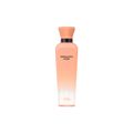 Perfume Adolfo Dominguez Terracota Musk Feminino Eau de Parfum 120 ml Terracota