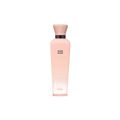 Perfume Adolfo Dominguez Nude Musk Feminino Eau de Parfum 120 ml Nude