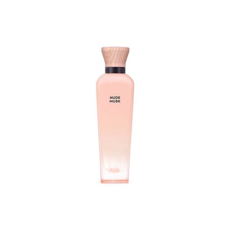 Perfume-Adolfo-Dominguez-Nude-Musk-Feminino-Eau-de-Parfum-120-ml-Nude--1