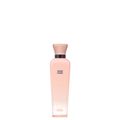 Perfume Adolfo Dominguez Nude Musk Feminino Eau de Parfum 120 ml Nude