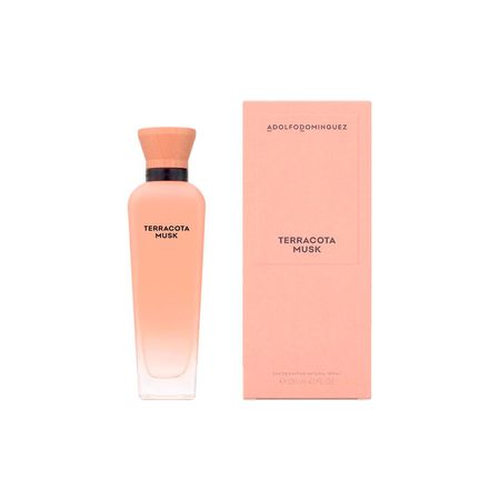 Perfume-Adolfo-Dominguez-Terracota-Musk-Feminino-Eau-de-Parfum-120-ml-Terracota--3