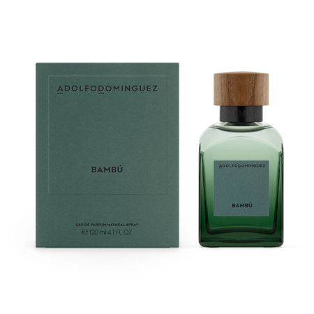 Perfume-Adolfo-Dominguez-Bambú-Masculino-Eau-de-Parfum-120-ml--3