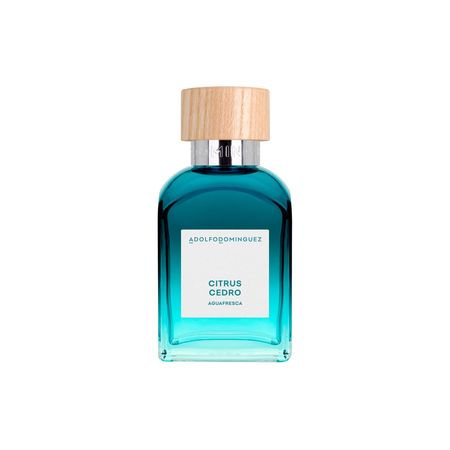 Perfume-Adolfo-Dominguez-Água-Fresca-Citrus-Cedro-Masculino-Eau-de-Toilette-120-ml--1
