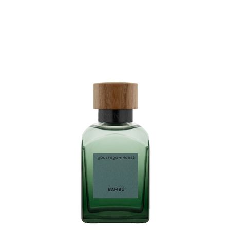 Perfume-Adolfo-Dominguez-Bambú-Masculino-Eau-de-Parfum-120-ml--2