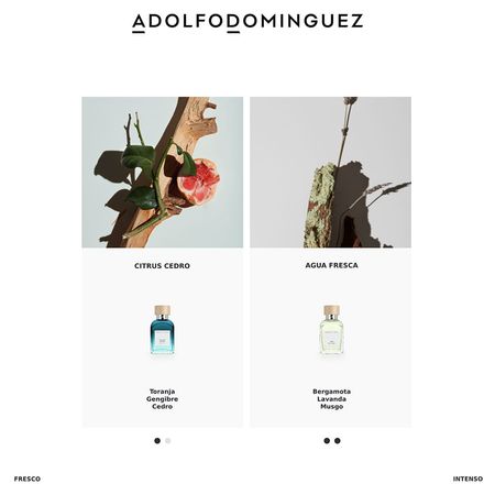 Perfume-Adolfo-Dominguez-Água-Fresca-Citrus-Cedro-Masculino-Eau-de-Toilette-120-ml--3