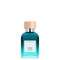 Perfume Adolfo Dominguez Água Fresca Citrus Cedro Masculino Eau de Toilette 120 ml