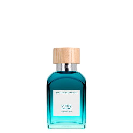 Perfume-Adolfo-Dominguez-Água-Fresca-Citrus-Cedro-Masculino-Eau-de-Toilette-120-ml--4