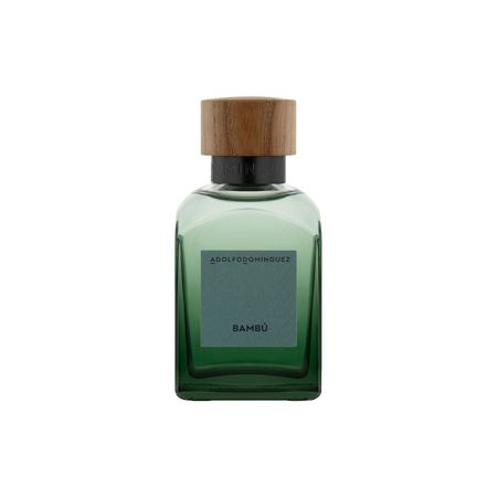 Perfume-Adolfo-Dominguez-Bambú-Masculino-Eau-de-Parfum-120-ml--1