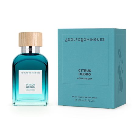 Perfume-Adolfo-Dominguez-Água-Fresca-Citrus-Cedro-Masculino-Eau-de-Toilette-120-ml--6