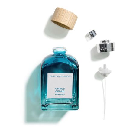 Perfume-Adolfo-Dominguez-Água-Fresca-Citrus-Cedro-Masculino-Eau-de-Toilette-120-ml--7