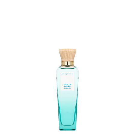 Perfume-Adolfo-Dominguez-Água-Fresca-Água-de-Bambú-Feminino-Eau-de-Toilette-120-ml-Bambú--2