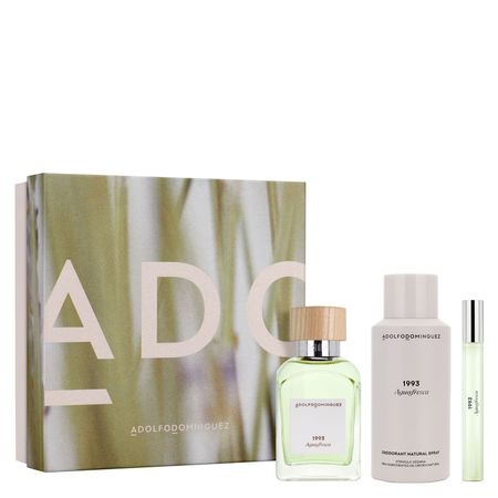 Kit-Perfume-Adolfo-Dominguez--Agua-Fresca-Masculino-Eau-de-Toilette-120-ml-+-Desodorante-150-ml-+-Miniatura-10-ml--2