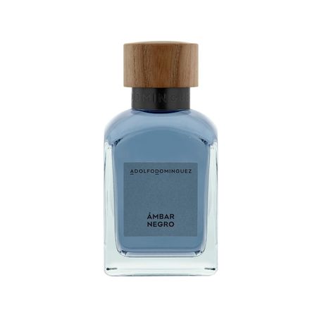 Perfume-Adolfo-Dominguez-Ámbar-Negro-Eau-de-Parfum-Masculino-120-ml--1