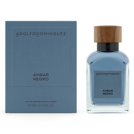 Perfume-Adolfo-Dominguez-Ámbar-Negro-Eau-de-Parfum-Masculino-120-ml--3