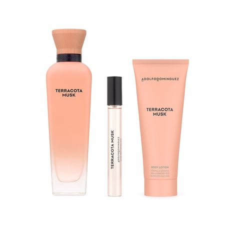 Kit-Perfume-Adolfo-Dominguez-Terracota-Musk-Eau-de-Parfum-Feminino-120-ml-+-Creme-Corporal-75-ml-+-Miniatura-10-ml--3