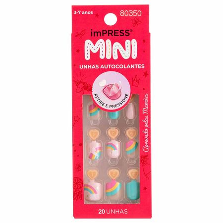 Mini-Unhas-Autocolantes-Infantil-ImPRESS---Dreamland-1Un--1