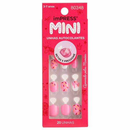 Mini-Unhas-Autocolantes-Infantil-ImPRESS---Super-Duper-1Un--1