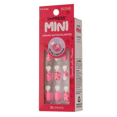 Mini-Unhas-Autocolantes-Infantil-ImPRESS---Super-Duper-1Un--7