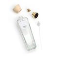 Perfume Adolfo Dominguez Água Fresca de Azahar Feminino Eau de Toilette 120 ml Azahar