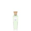 Perfume Adolfo Dominguez Água Fresca de Azahar Feminino Eau de Toilette 120 ml Azahar