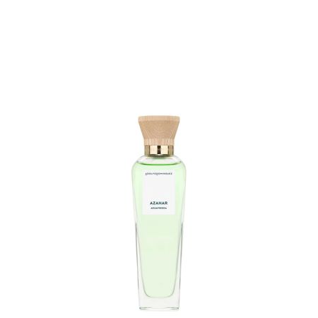 Perfume-Adolfo-Dominguez-Água-Fresca-de-Azahar-Feminino-Eau-de-Toilette-120-ml-Azahar--2