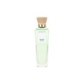 Perfume Adolfo Dominguez Água Fresca de Azahar Feminino Eau de Toilette 120 ml Azahar