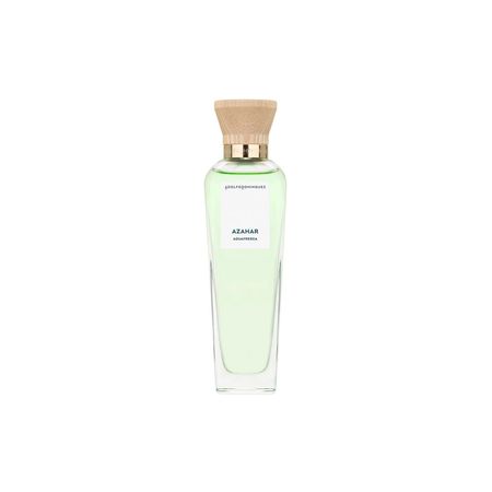 Perfume-Adolfo-Dominguez-Água-Fresca-de-Azahar-Feminino-Eau-de-Toilette-120-ml-Azahar--1