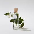 Perfume Adolfo Dominguez Água Fresca de Azahar Feminino Eau de Toilette 120 ml Azahar