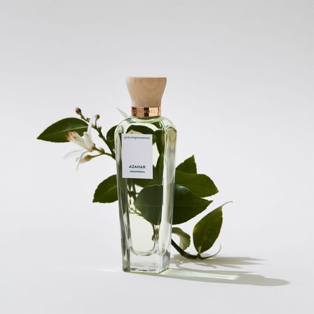 Perfume-Adolfo-Dominguez-Água-Fresca-de-Azahar-Feminino-Eau-de-Toilette-120-ml-Azahar--6