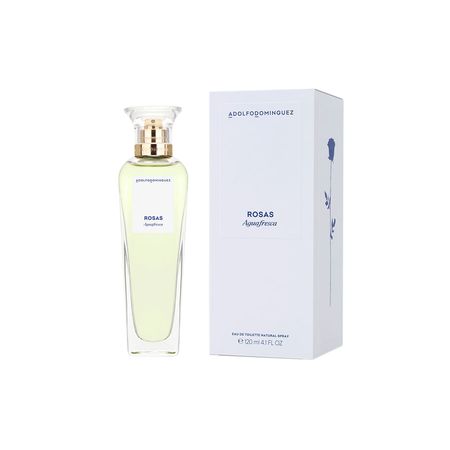 Perfume-Adolfo-Dominguez-Água-Fresca-de-Rosas-Feminino-Eau-de-Toilette-120-ml-Rosas--3