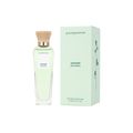 Perfume Adolfo Dominguez Água Fresca de Azahar Feminino Eau de Toilette 120 ml Azahar