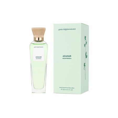 Perfume-Adolfo-Dominguez-Água-Fresca-de-Azahar-Feminino-Eau-de-Toilette-120-ml-Azahar--3