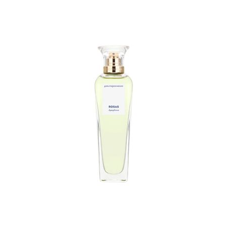 Perfume-Adolfo-Dominguez-Água-Fresca-de-Rosas-Feminino-Eau-de-Toilette-120-ml-Rosas--1