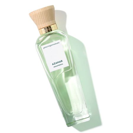 Perfume-Adolfo-Dominguez-Água-Fresca-de-Azahar-Feminino-Eau-de-Toilette-120-ml-Azahar--5