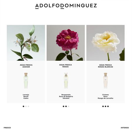 Perfume-Adolfo-Dominguez-Água-Fresca-de-Azahar-Feminino-Eau-de-Toilette-120-ml-Azahar--8