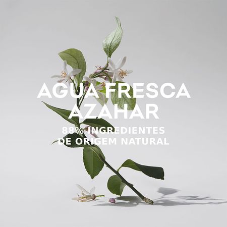 Perfume-Adolfo-Dominguez-Água-Fresca-de-Azahar-Feminino-Eau-de-Toilette-120-ml-Azahar--7