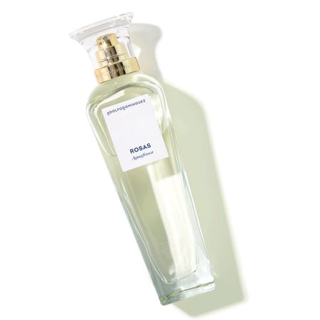 Perfume-Adolfo-Dominguez-Água-Fresca-de-Rosas-Feminino-Eau-de-Toilette-120-ml-Rosas--5